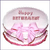 Temptations - Click here to View more details about this Product